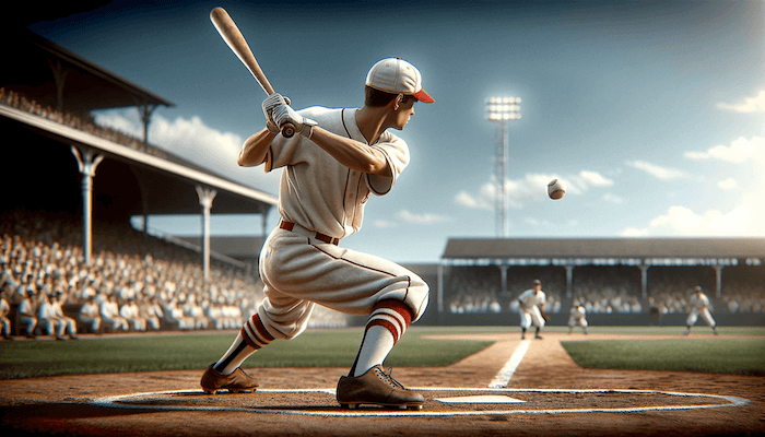 400米标准塑胶跑道尺寸