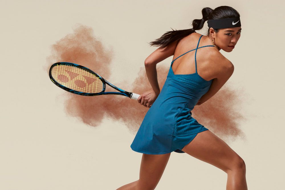 开元体育中国企业室内健身吊杆