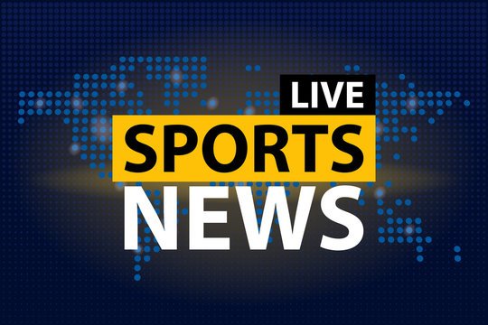 开元体育官方公园健身翻单杠，释放能量，让你精力满满！