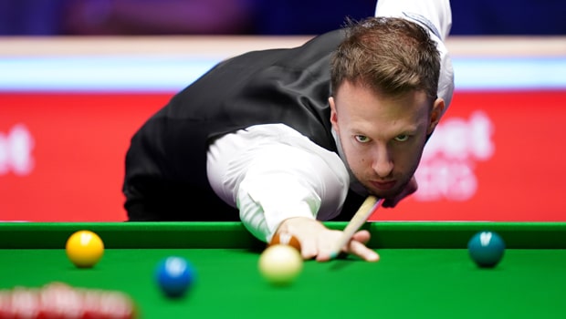 提高健身效果！精选室外体育健身器材配件解析