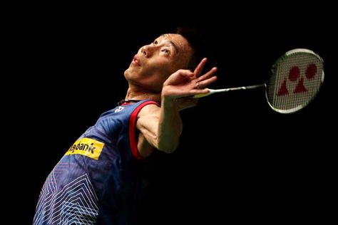 开元体育官网登录入口室内扭胯健身操