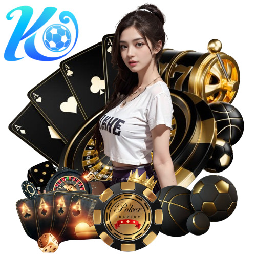 开元体育官网入口登录推动运动发展！打造理想运动场地，从体育跑道材料施工开始