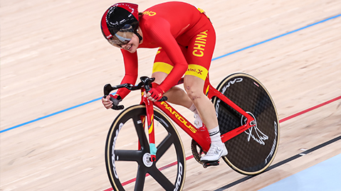 开元体育官网登录入口第三套室内健身操分解动作