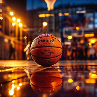 开元体育亚洲官方入口太原健身房有没有乒乓球台