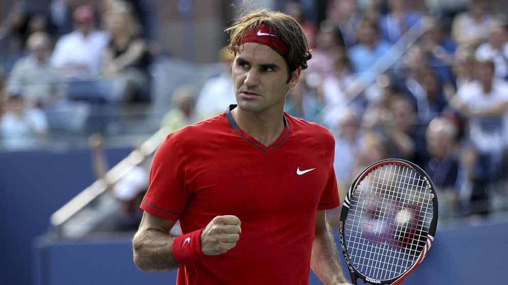 开元体育官网官方版乒乓球台有多少平方分米