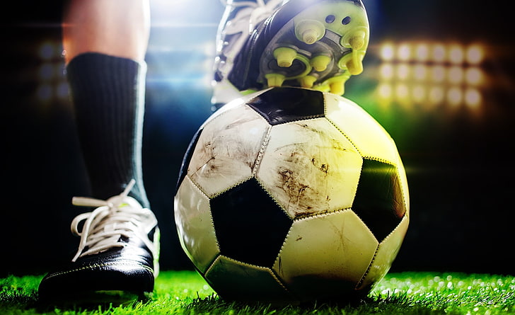 室内运动健身高中男生标准