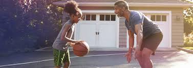 开元体育中国企业室内温泉游泳健身