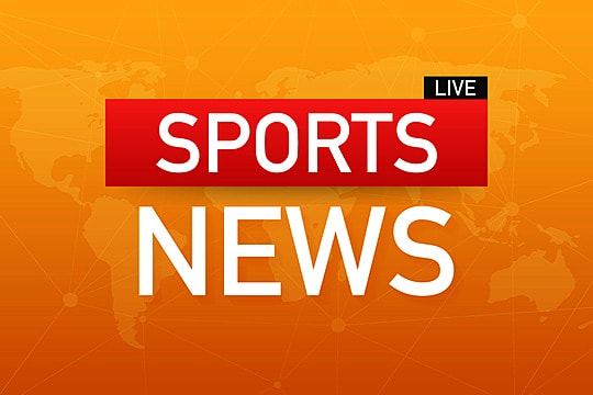 开元体育平台乒乓球台的端线宽度