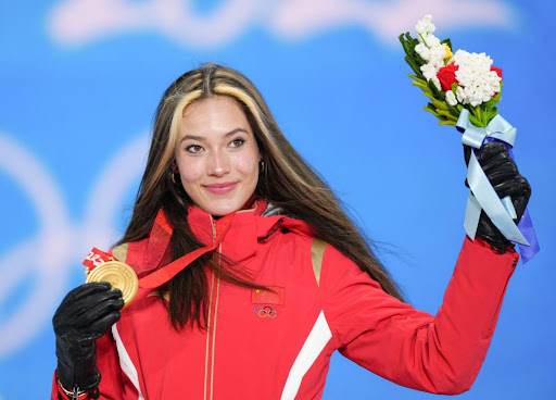 开元体育网站了解塑胶跑道彩色颗粒材质的选择范围