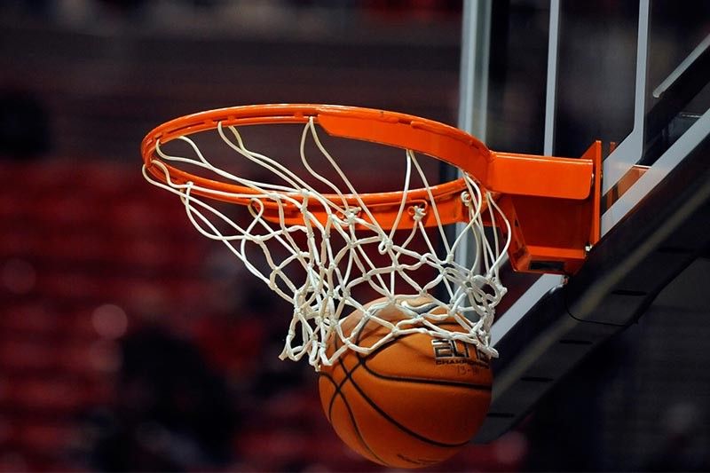 开元体育中国官方网站乒乓球台上的风景